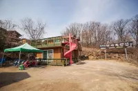 Yeoncheon Hantan Ganghan Family Pension