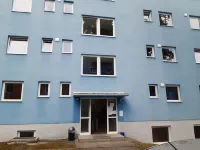 2-Rent Group Hostel Rooms&Apartments Tub19A - Apartments