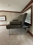 Great Getaway in adorable Cherokee Landing at Indian Lake with AC, WiFi