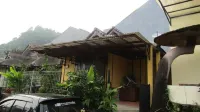 Villa HZ -  Holiday Villas
