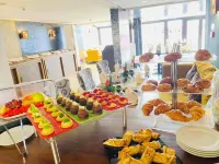 Boun's Hotel Resort & Spa