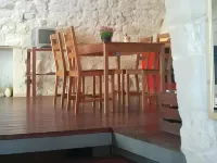 Dimora Delle Badesse