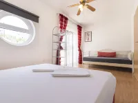 Anđa