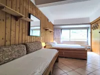 Residence Sole Alto