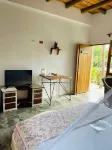 Casa Dibulla Hotel Boutique