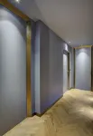 Piccapane Rooms 1886