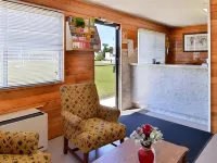 Motel 8 Hotels in Didsbury