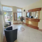 Villa Casteria Hotels in Gmina Wolin