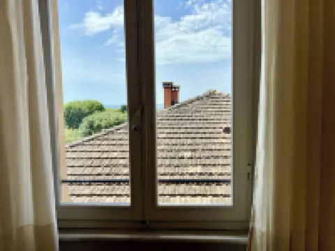 San Prospero Heritage