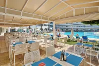 Hotel Apartamento Brisa Sol