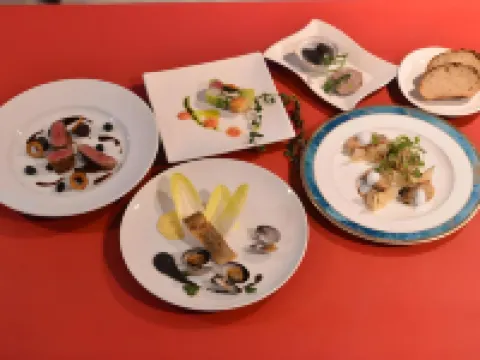 寧古魯福雷特別墅 美瑛町酒店