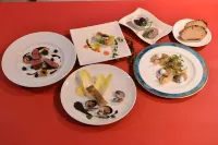 Auberge Ninguruforet Hotels in Biei