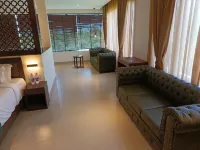 Hotel Rameswaram Grand Rameswaram
