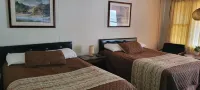Amaris Inn