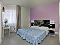 Hotel Mondial Hotels in Venedig