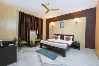 Fabhotel Next Home Prime Hotels in Manesar