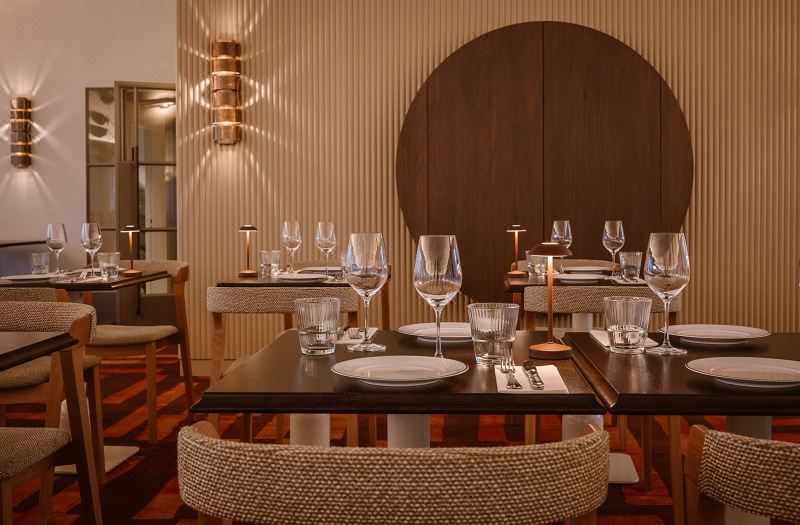 De Plesman Hotel The Hague photo 4