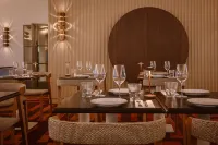 De Plesman Hotel The Hague