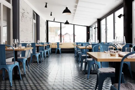 Ski Lodge Engelberg Отели в г. Энгельберг