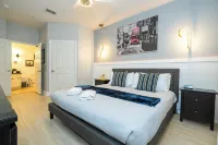 Incridible Condo - Just 2 miles from Disney