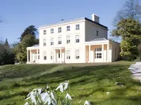 74 Belgravia - Pensionat