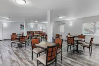 Best Western Canton Inn Hotels in Canton