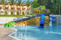 Grand Palladium Vallarta, All Inclusive Resort & Spa - Family