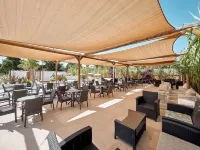 Hotel Ankaa - Adults Only Hotels in Manacor