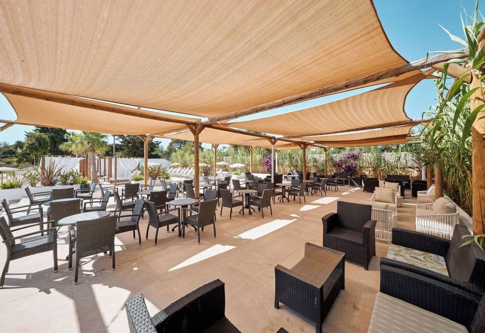 호텔 안카 - 어른 전용