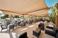 Hotel Ankaa - Adults Only Hotels in Porto Cristo