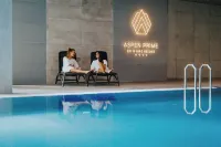 Aspen Prime Ski & Bike Resort - Basen, Sauna, Jacuzzi, siłownia w Cenie Pobytu - Pool