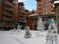 Saint Ivan Ski Apartments -  Privatzimmer