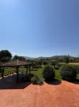 Dreams Valley - pet friendly