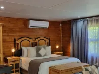 River Rock Lodge Hotels in Northern Free State