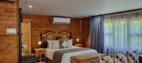 River Rock Lodge