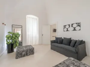 Villa Torre Bianca by Emily Hotels