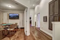 Tahoe Woods Heavenly - Walk to Beach & Gondola to Heavenly Ski