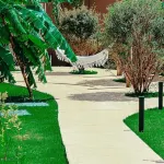 Evian Thermas Residence Hotels in 