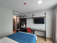 In Trend Hotel