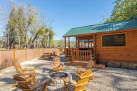 Casa de Fruta Cabins, Inn & RV Park Hotels in Hollister