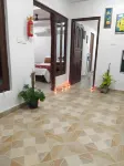 Sushils Bed and Breakfast
