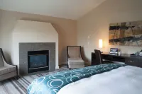 Grande Rockies Resort-Bellstar Hotels & Resorts