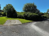 NorthField Holiday Park (31874695) Hotels in Borth