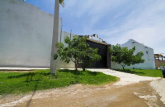 Coyula Getaway Relax, Fun & Private Pool