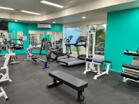 Cumberland Lorne Resort Hotels in Port Douglas
