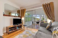 Ty Gwyn - Hot Tub, Parking, Dog Friendly