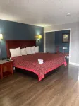Blue Spring Inn Orange City