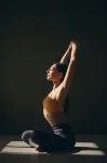 Dusit Thani Kyoto - gimnasio
