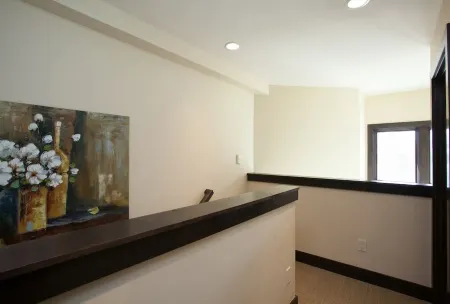 3 bd/3 ba w/ views ski in/out