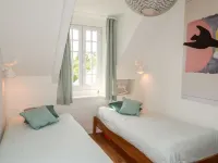 Dolce Vita Hotels in Plouha